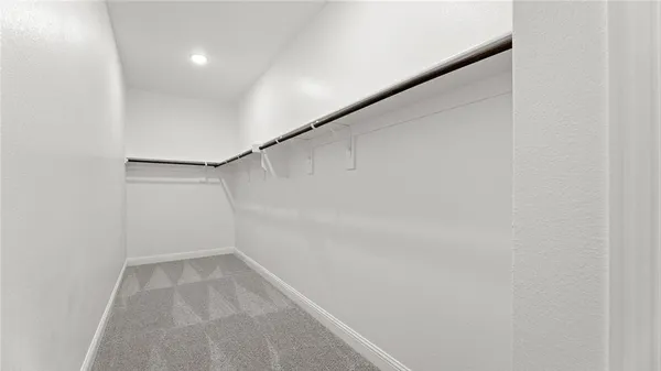 $2,800 | 3809 Paradise Way, Sherman, TX 75090