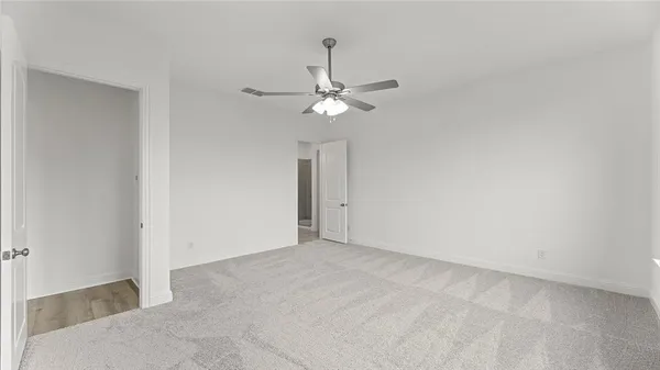 $2,800 | 3809 Paradise Way, Sherman, TX 75090