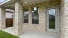 $2,800 | 3809 Paradise Way, Sherman, TX 75090