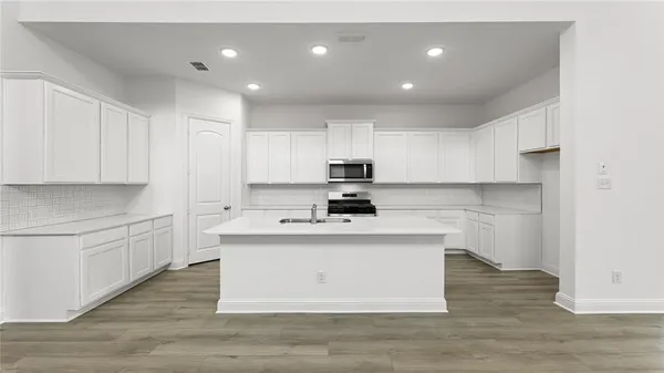 $2,800 | 3809 Paradise Way, Sherman, TX 75090