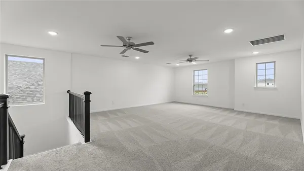 $2,800 | 3809 Paradise Way, Sherman, TX 75090