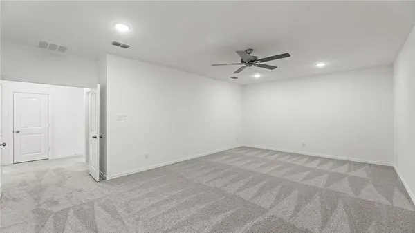 $2,800 | 3809 Paradise Way, Sherman, TX 75090