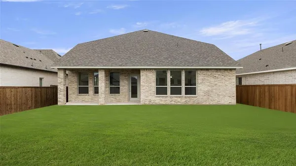 $2,800 | 3809 Paradise Way, Sherman, TX 75090