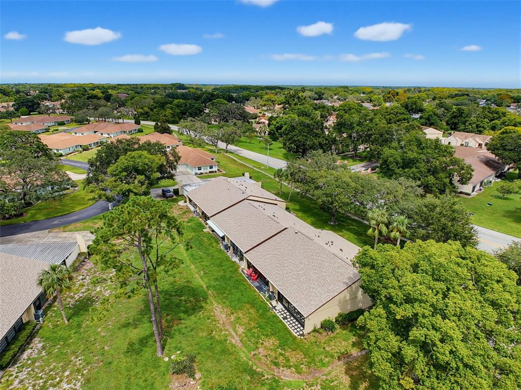 8330 High Point Circle, Unit 6 Port Richey, FL 34668 - Photo 81 of 95 Gallery Image 81