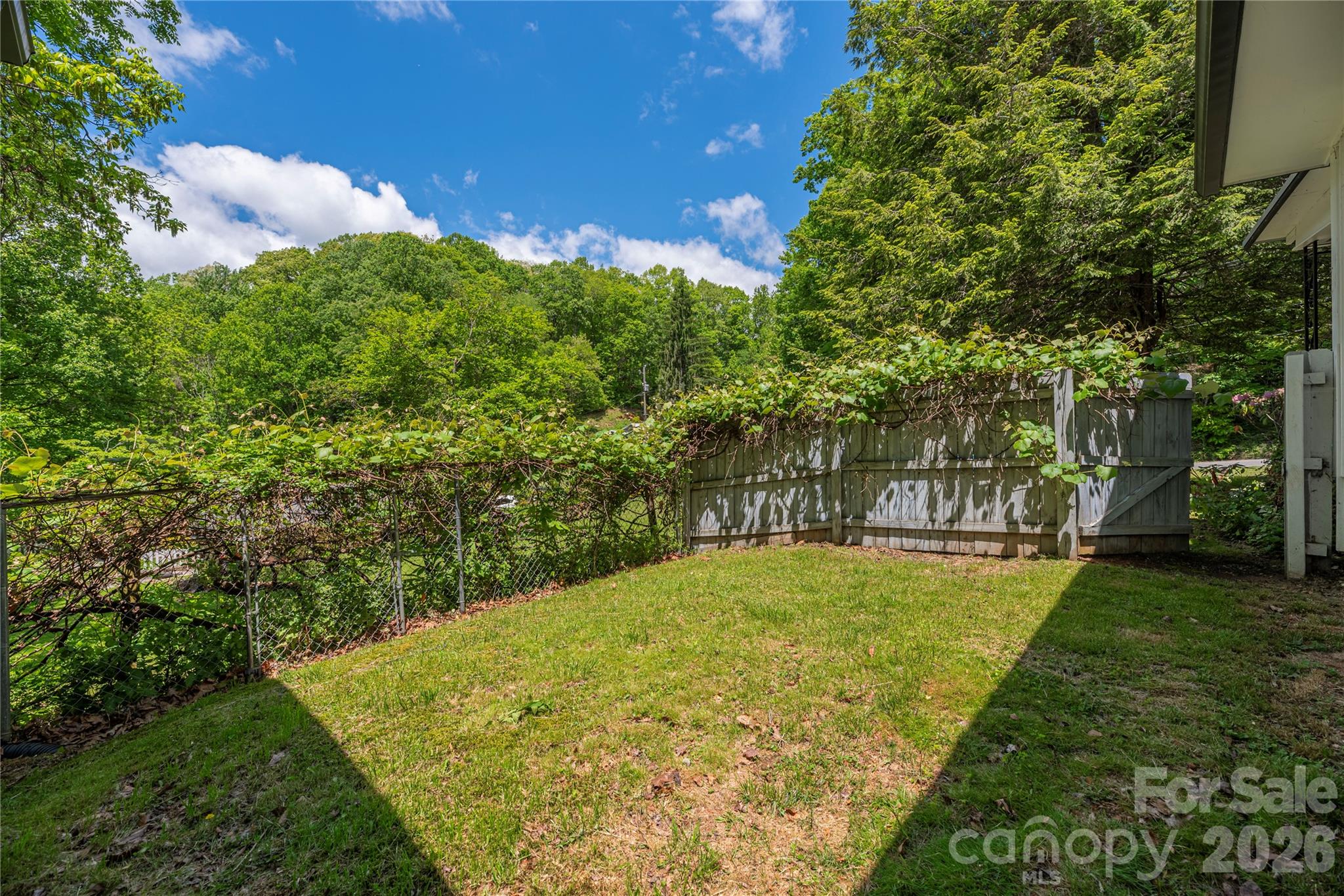 868 Cabin Flts Road Balsam, NC 28707 - Photo 21 of 22
