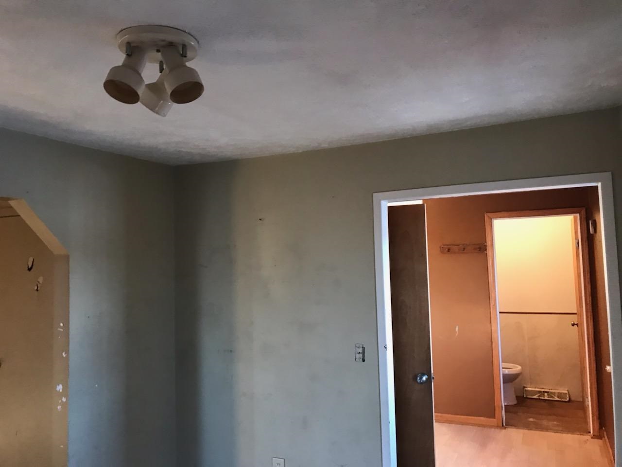 7720 South Blair Road Ashley, MI 48806 - Photo 23 of 44 1872150-22.JPG