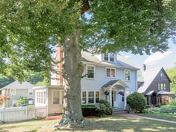 321 Pond Street Boston, MA 02130 - Photo 3 of 26 Gallery Image 3