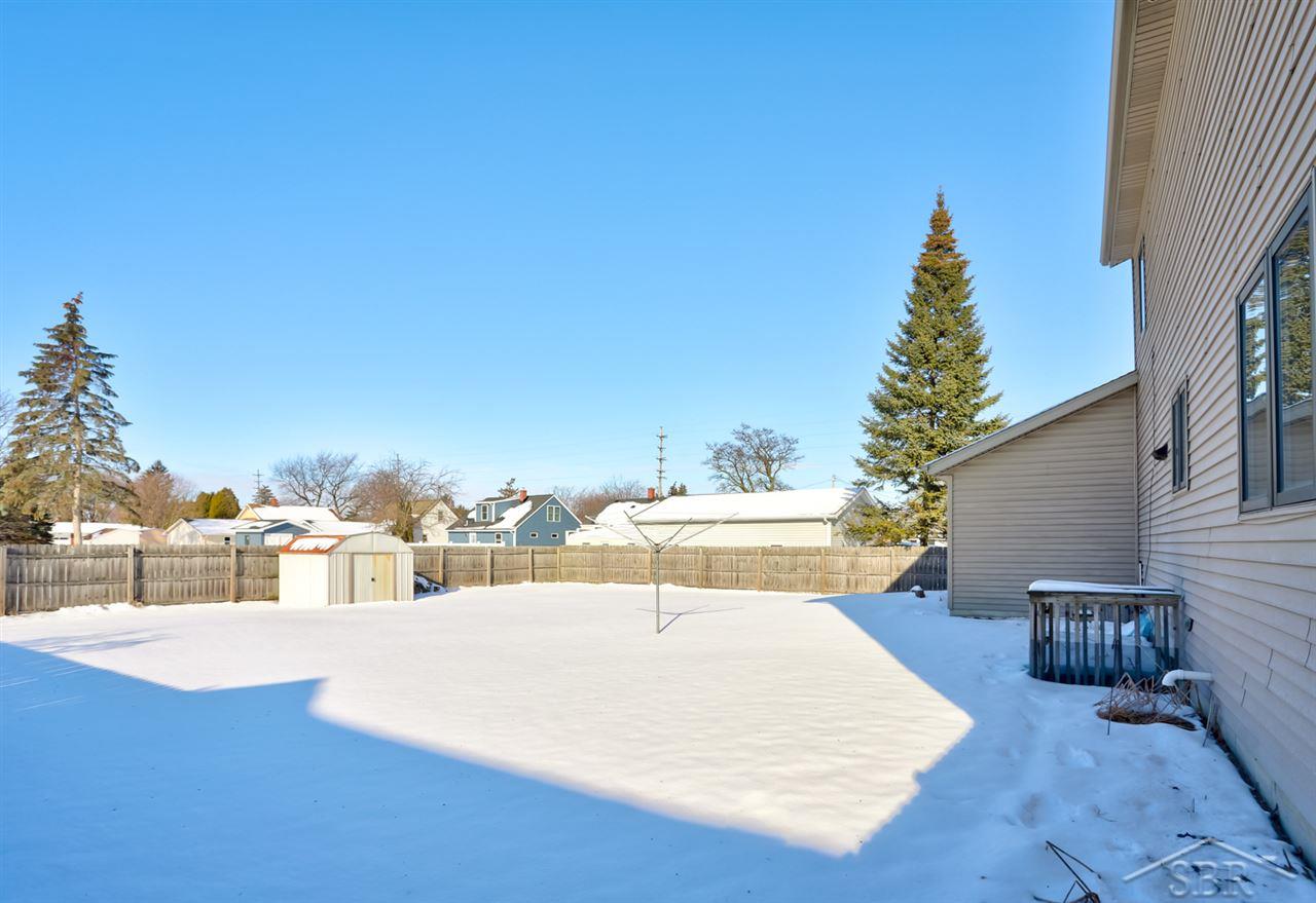 2985 Clayburn Road Saginaw, MI 48603 - Photo 28 of 31 50004018-27.JPG