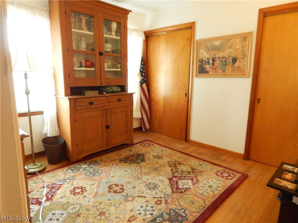 1209 Root Road Lorain, OH 44052 - Photo 17 of 35