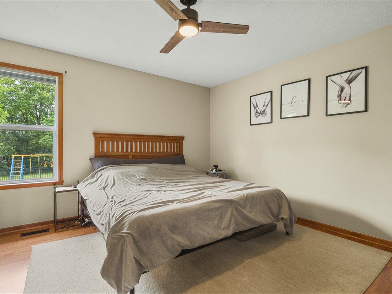 8460 Crooked Bend Road Machesney Park, IL 61115 - Photo 11 of 34