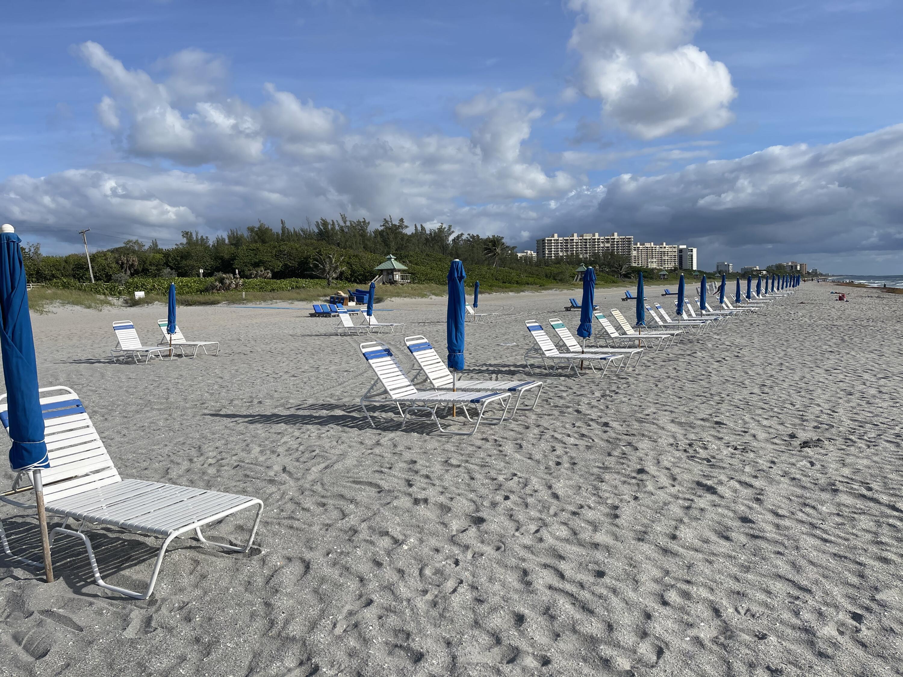 2871 North Ocean Boulevard, Unit M226 Boca Raton, FL 33431 - Photo 4 of 45