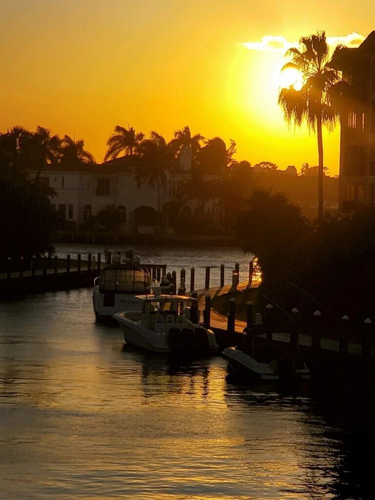 2871 North Ocean Boulevard, Unit M226 Boca Raton, FL 33431 - Photo 41 of 45