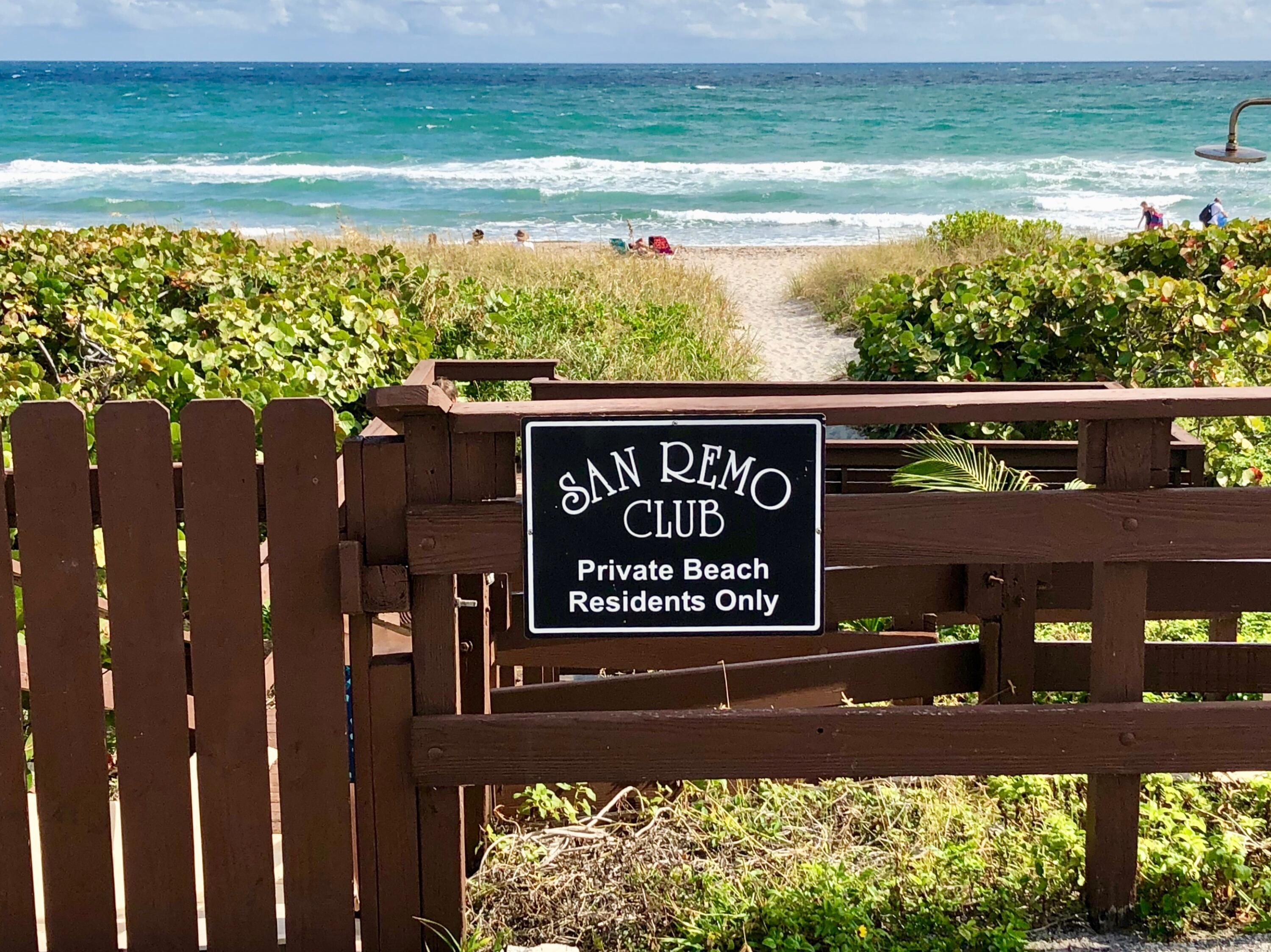 2871 North Ocean Boulevard, Unit M226 Boca Raton, FL 33431 - Photo 6 of 45