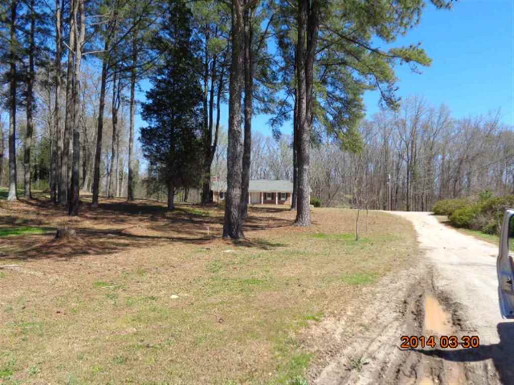 1003 Farmer Road Starr, SC 29684 - Photo 11 of 11