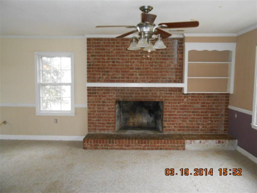 1003 Farmer Road Starr, SC 29684 - Photo 2 of 11