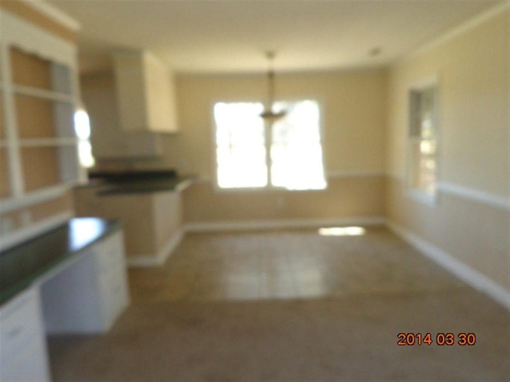 1003 Farmer Road Starr, SC 29684 - Photo 3 of 11