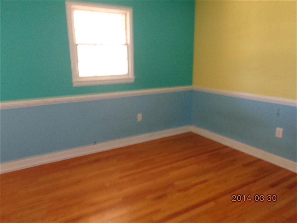 1003 Farmer Road Starr, SC 29684 - Photo 4 of 11
