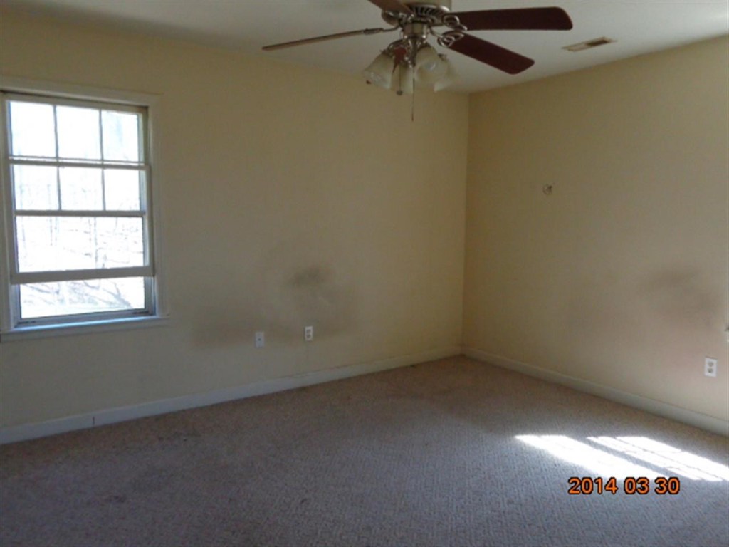 1003 Farmer Road Starr, SC 29684 - Photo 6 of 11
