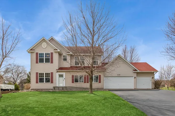 $550,000 | 6182 169th Street West, Lakeville, MN 55024