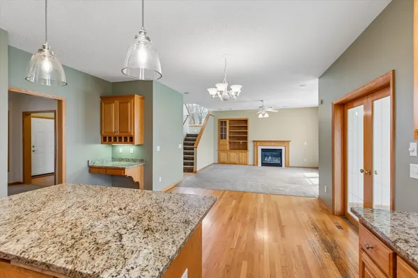 $550,000 | 6182 169th Street West, Lakeville, MN 55024