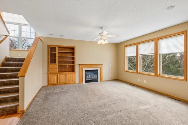 $550,000 | 6182 169th Street West, Lakeville, MN 55024