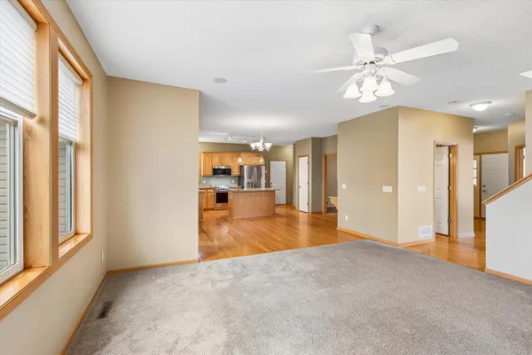 $550,000 | 6182 169th Street West, Lakeville, MN 55024