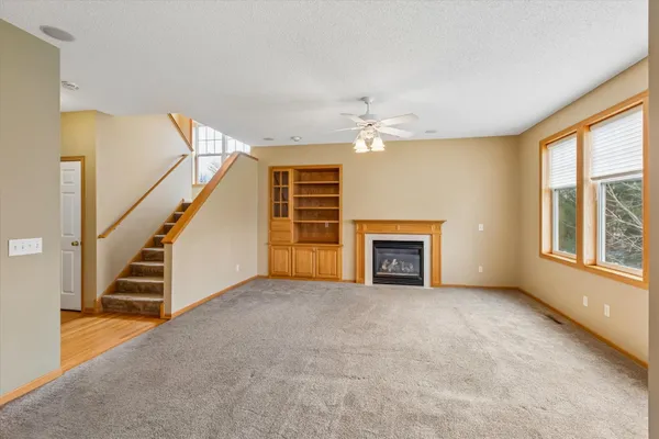 $550,000 | 6182 169th Street West, Lakeville, MN 55024