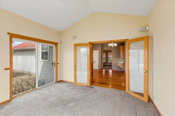 $550,000 | 6182 169th Street West, Lakeville, MN 55024