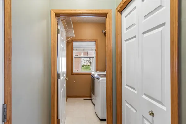 $550,000 | 6182 169th Street West, Lakeville, MN 55024