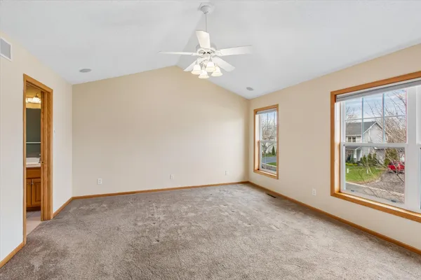 $550,000 | 6182 169th Street West, Lakeville, MN 55024