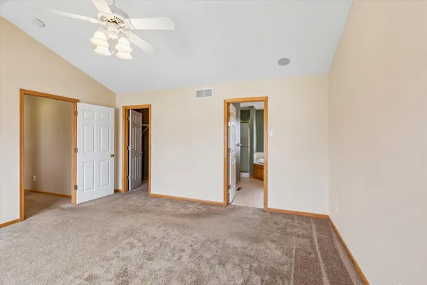 $550,000 | 6182 169th Street West, Lakeville, MN 55024