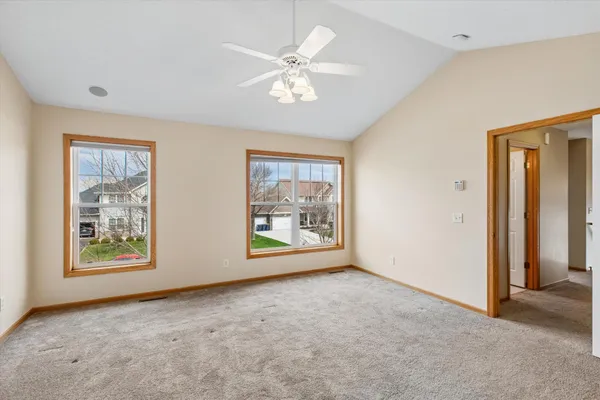 $550,000 | 6182 169th Street West, Lakeville, MN 55024
