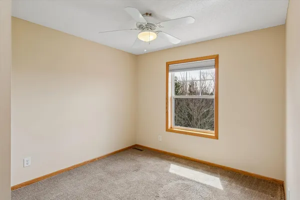$550,000 | 6182 169th Street West, Lakeville, MN 55024
