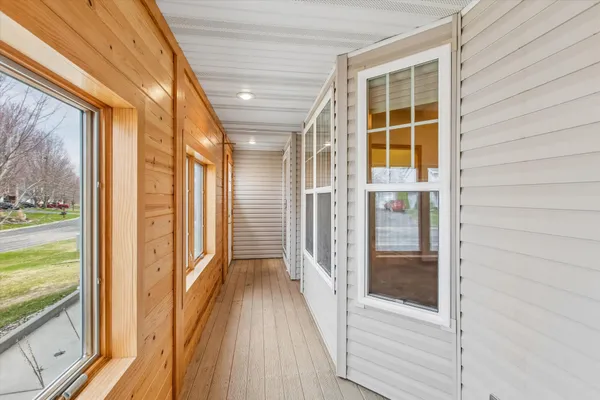 $550,000 | 6182 169th Street West, Lakeville, MN 55024