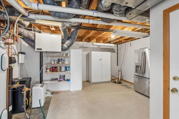 $550,000 | 6182 169th Street West, Lakeville, MN 55024