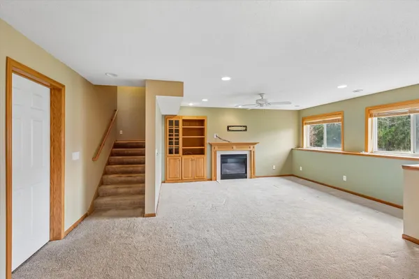 $550,000 | 6182 169th Street West, Lakeville, MN 55024