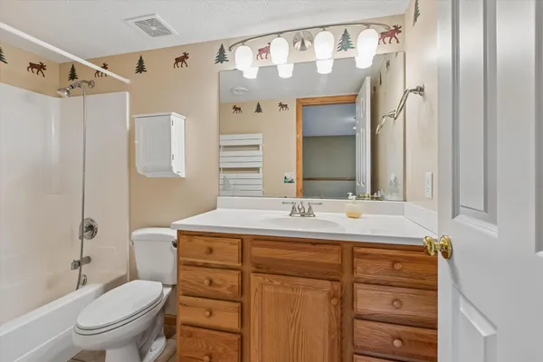 $550,000 | 6182 169th Street West, Lakeville, MN 55024