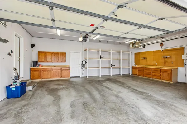$550,000 | 6182 169th Street West, Lakeville, MN 55024