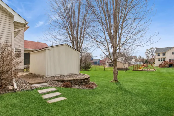 $550,000 | 6182 169th Street West, Lakeville, MN 55024