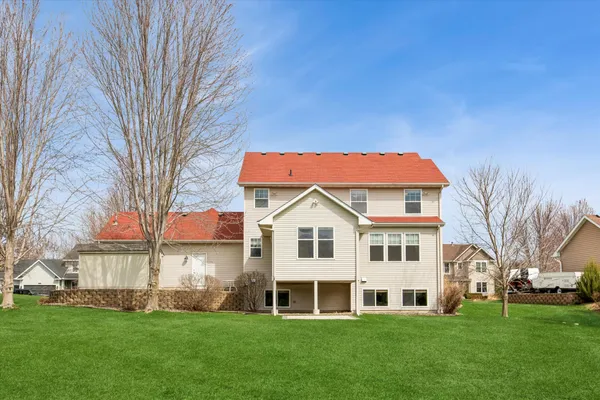 $550,000 | 6182 169th Street West, Lakeville, MN 55024