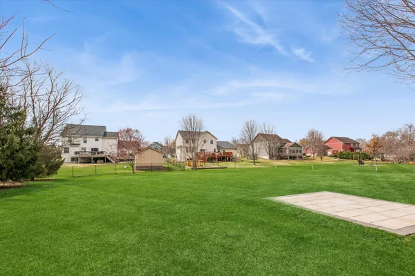 $550,000 | 6182 169th Street West, Lakeville, MN 55024