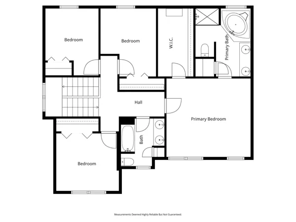 $550,000 | 6182 169th Street West, Lakeville, MN 55024