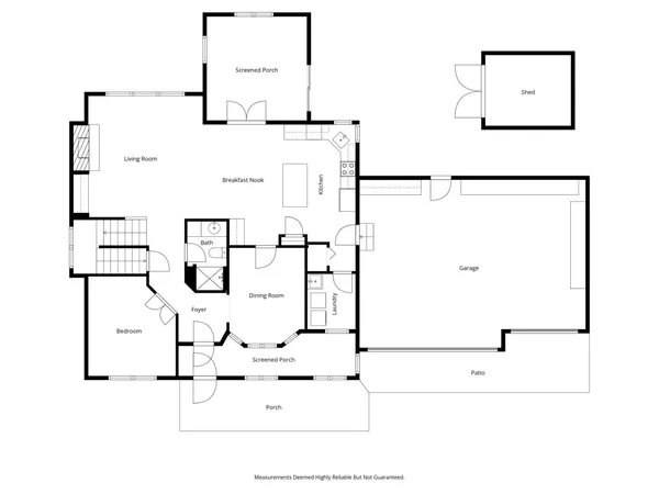$550,000 | 6182 169th Street West, Lakeville, MN 55024