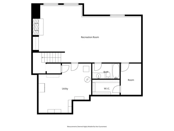 $550,000 | 6182 169th Street West, Lakeville, MN 55024