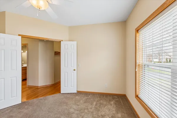 $550,000 | 6182 169th Street West, Lakeville, MN 55024