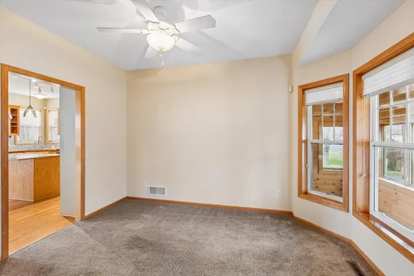 $550,000 | 6182 169th Street West, Lakeville, MN 55024