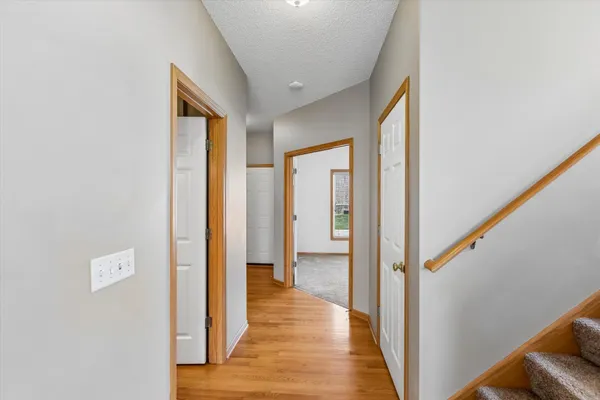 $550,000 | 6182 169th Street West, Lakeville, MN 55024