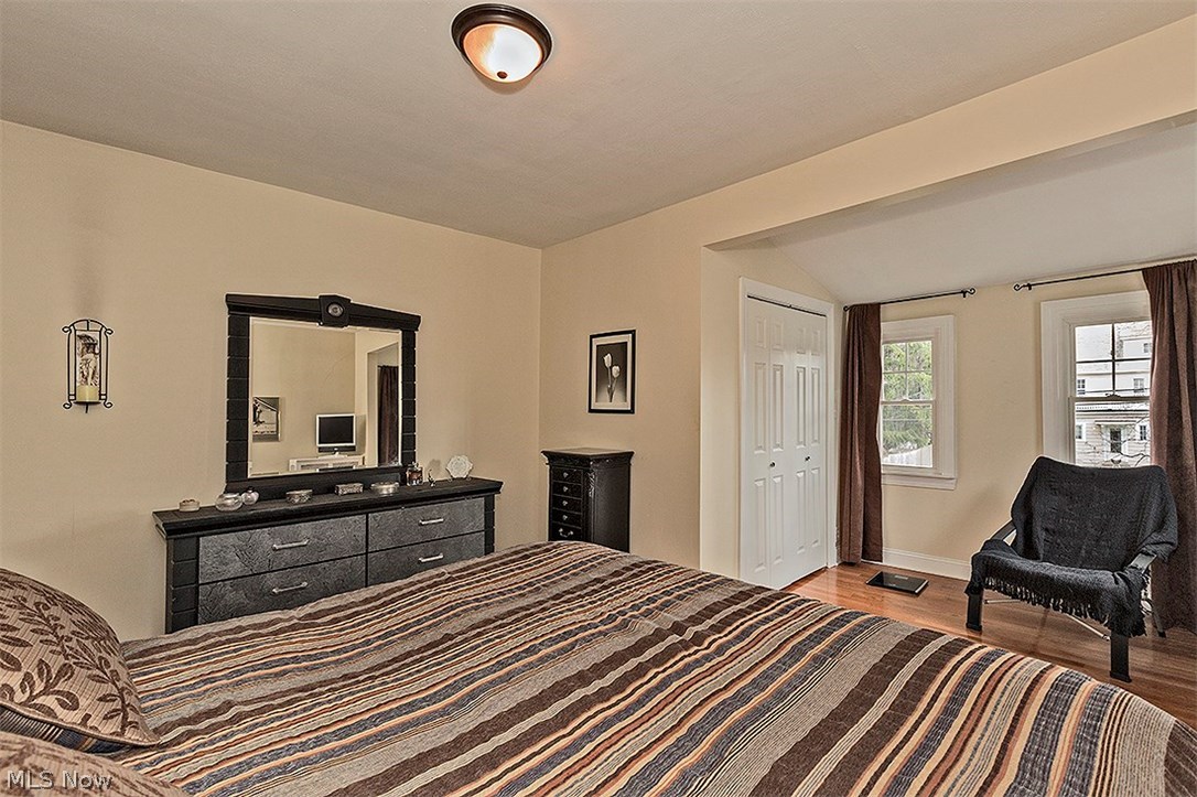 3325 Braemar Road Cleveland, OH 44120 - Photo 20 of 35