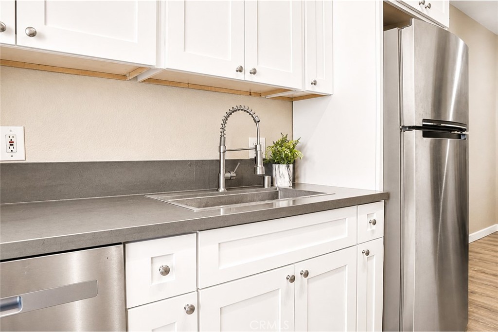 375 Central, Unit 144 Riverside, CA 92507 - Photo 13 of 17 Gallery Image 13