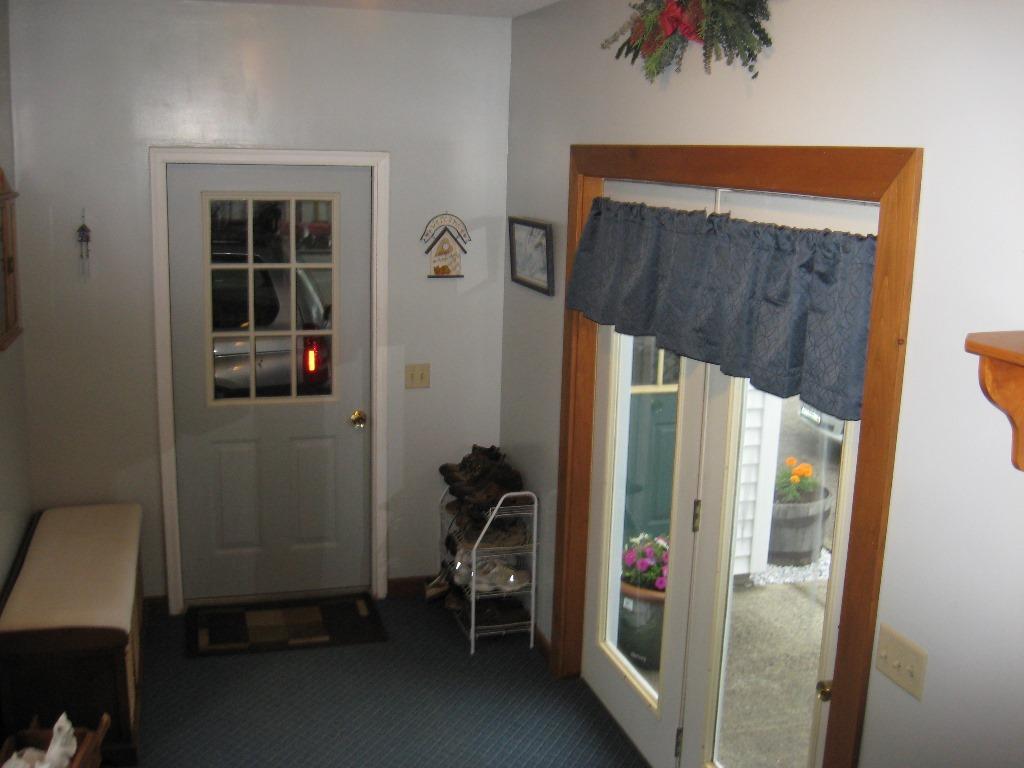 349 Fuller Corner Road Hartland, ME 04943 - Photo 2 of 29 Photo